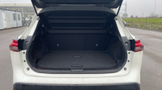 Nissan Qashqai 1.3 DiG-T MH N-Connecta 5dr Petrol Hatchback